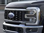New 2026 Ford F-350 Lariat Crew Cab 4WD DRW Pickup for sale #T100138 - photo 17