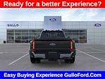 New 2026 Ford F-350 Lariat Crew Cab 4WD DRW Pickup for sale #T100138 - photo 5