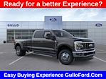 New 2026 Ford F-350 Lariat Crew Cab 4WD DRW Pickup for sale #T100138 - photo 7