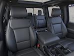 New 2025 Ford F-150 Lariat SuperCrew Cab 4WD Pickup for sale #S101506 - photo 10