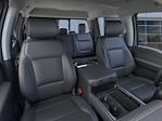 New 2026 Ford F-350 Lariat Crew Cab 4WD DRW Pickup for sale #T100152 - photo 10