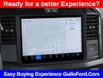 New 2026 Ford F-350 Lariat Crew Cab 4WD DRW Pickup for sale #T100152 - photo 14