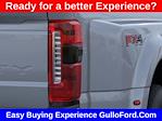 New 2026 Ford F-350 Lariat Crew Cab 4WD DRW Pickup for sale #T100152 - photo 21