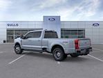 New 2026 Ford F-350 Lariat Crew Cab 4WD DRW Pickup for sale #T100152 - photo 2