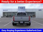 New 2026 Ford F-350 Lariat Crew Cab 4WD DRW Pickup for sale #T100152 - photo 5