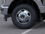 New 2026 Ford F-350 Lariat Crew Cab 4WD DRW Pickup for sale #T100115 - photo 19