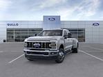 New 2026 Ford F-350 Lariat Crew Cab 4WD DRW Pickup for sale #T100115 - photo 3