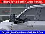 New 2026 Ford F-350 Lariat Crew Cab 4WD DRW Pickup for sale #T100115 - photo 20