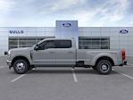 New 2026 Ford F-350 Lariat Crew Cab 4WD DRW Pickup for sale #T100115 - photo 4