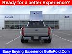 New 2026 Ford F-350 Lariat Crew Cab 4WD DRW Pickup for sale #T100115 - photo 5