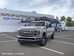 2026 Ford F-250 Crew Cab 4WD Pickup for sale #L638W2B - photo 3
