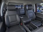 New 2026 Ford F-250 Lariat Crew Cab for sale #L642W2B - photo 10