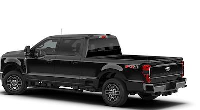 New 2026 Ford F-250 - photo 1