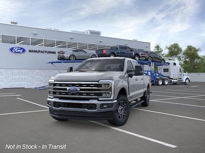 New 2026 Ford F-250 - photo 1