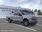 2026 Ford F-250 Crew Cab 4WD Pickup for sale #L653W2B - photo 7