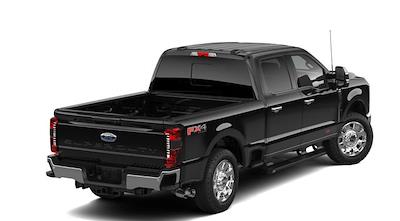 New 2026 Ford F-250 - photo 1
