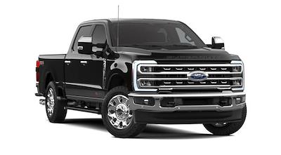 New 2026 Ford F-250 - photo 1