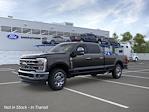 New 2026 Ford F-350 Lariat Crew Cab for sale #L656W3B - photo 1