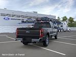 New 2026 Ford F-350 Lariat Crew Cab for sale #L656W3B - photo 8