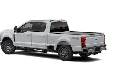 New 2026 Ford F-250 - photo 1