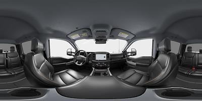 New 2026 Ford F-250 - photo 1