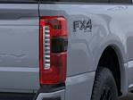 2026 Ford F-350 Crew Cab SRW 4x4 Pickup for sale #L657W3B - photo 21
