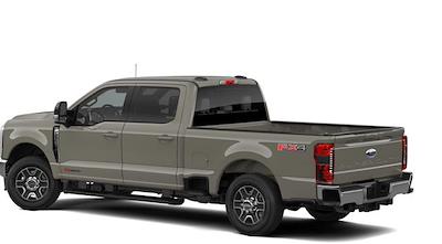 New 2026 Ford F-250 - photo 1
