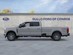 2026 Ford F-350 Crew Cab SRW 4WD Pickup for sale #T100226 - photo 4