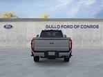 2026 Ford F-350 Crew Cab SRW 4WD Pickup for sale #T100226 - photo 5