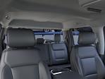 New 2026 Ford F-350 Lariat Crew Cab for sale #L65BW3B - photo 22