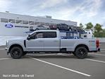 New 2026 Ford F-350 Lariat Crew Cab for sale #L65BW3B - photo 3