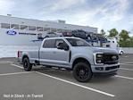 New 2026 Ford F-350 Lariat Crew Cab for sale #L65BW3B - photo 7