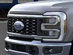 New 2026 Ford F-350 Lariat Crew Cab 4x4 DRW Pickup for sale #L663W3D - photo 17