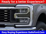 New 2026 Ford F-350 Lariat Crew Cab 4x4 DRW Pickup for sale #L663W3D - photo 18