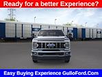 New 2026 Ford F-350 Lariat Crew Cab 4x4 DRW Pickup for sale #L663W3D - photo 6