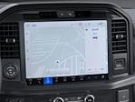 New 2025 Ford F-150 Lariat SuperCrew Cab 4WD Pickup for sale #L669W5L - photo 14