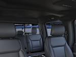 New 2025 Ford F-150 Lariat SuperCrew Cab 4WD Pickup for sale #L669W5L - photo 22