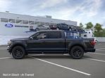 New 2025 Ford F-150 Lariat SuperCrew Cab 4WD Pickup for sale #L669W5L - photo 4