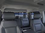 New 2026 Ford F-350 Lariat Crew Cab for sale #L66BW3B - photo 22
