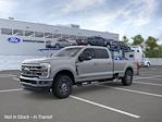2026 Ford F-350 Crew Cab SRW 4WD Pickup for sale #L670W3B - photo 1