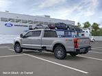2026 Ford F-350 Crew Cab SRW 4WD Pickup for sale #L670W3B - photo 4