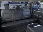 New 2026 Ford F-350 Lariat Crew Cab for sale #L671W3B - photo 11