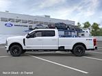 New 2026 Ford F-350 Lariat Crew Cab for sale #L671W3B - photo 5