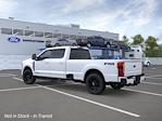 New 2026 Ford F-350 Lariat Crew Cab for sale #L671W3B - photo 2