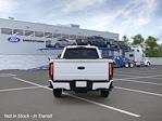 New 2026 Ford F-350 Lariat Crew Cab for sale #L671W3B - photo 3