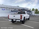 New 2026 Ford F-350 Lariat Crew Cab for sale #L671W3B - photo 8