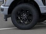 New 2026 Ford F-350 Lariat Crew Cab for sale #L672W3B - photo 19