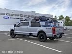 New 2026 Ford F-350 Lariat Crew Cab for sale #L672W3B - photo 2