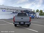 New 2026 Ford F-350 Lariat Crew Cab for sale #L672W3B - photo 3