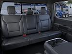 New 2025 Ford F-150 Lariat SuperCrew Cab for sale #L672W5L - photo 11